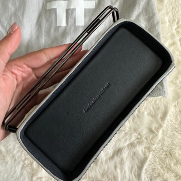 Lautem Bag - Picture 4 of 6